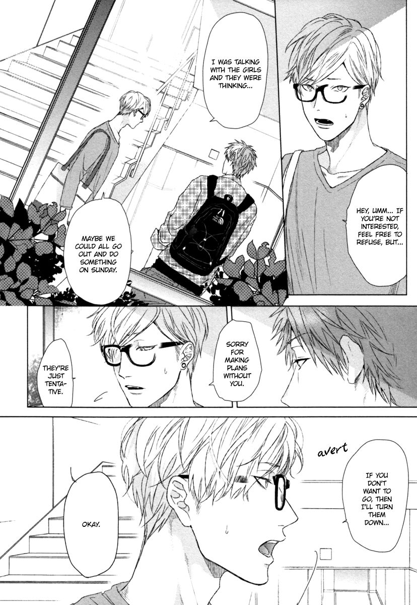 0108c95680d6c090cca8149cc6e220ca30ecad4b 209490 828 1200