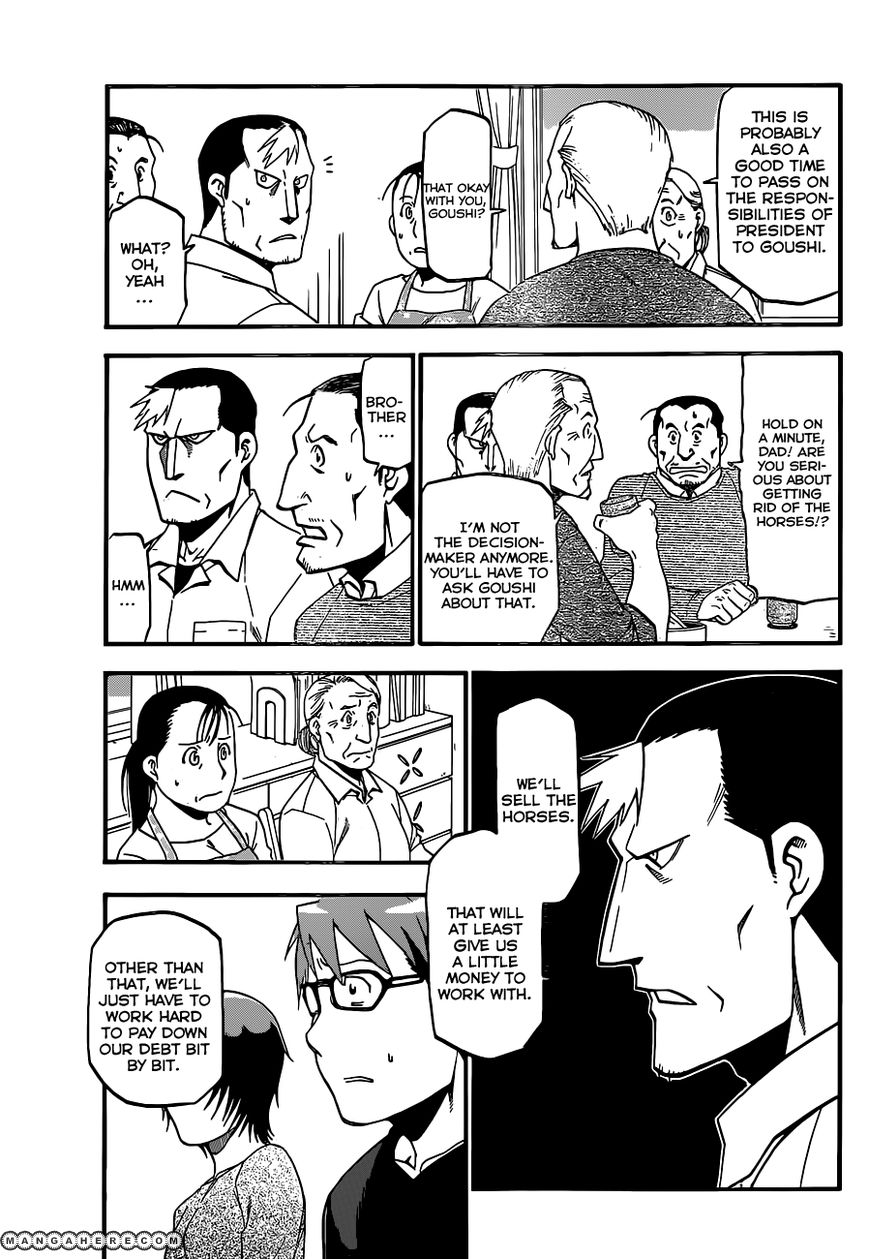 Chapter 68 image 16