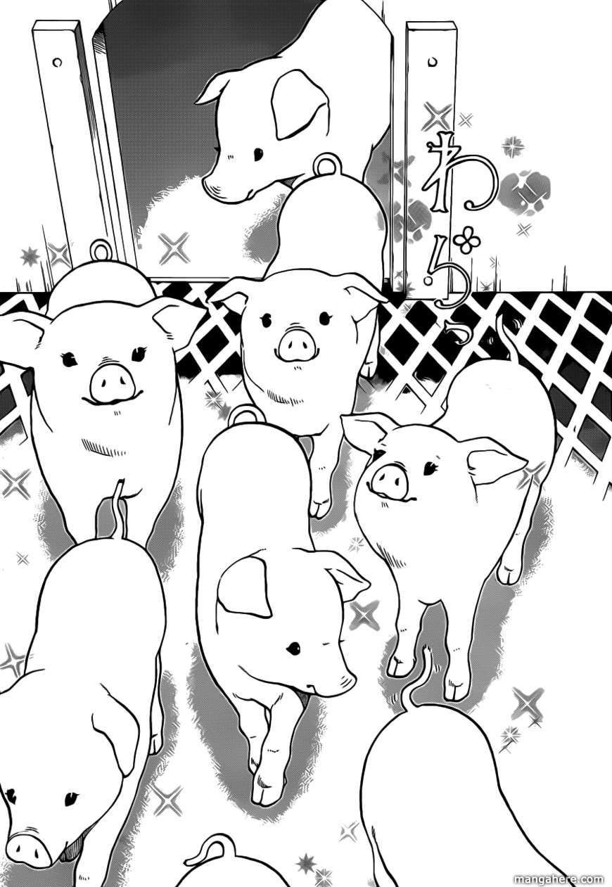 Chapter 7 image 9