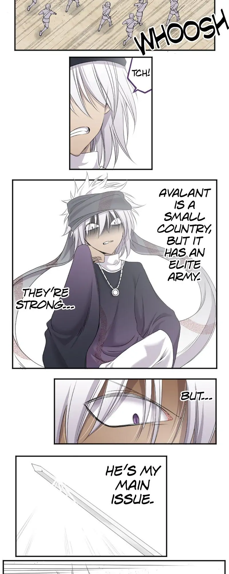 12196814 800 2000 99782