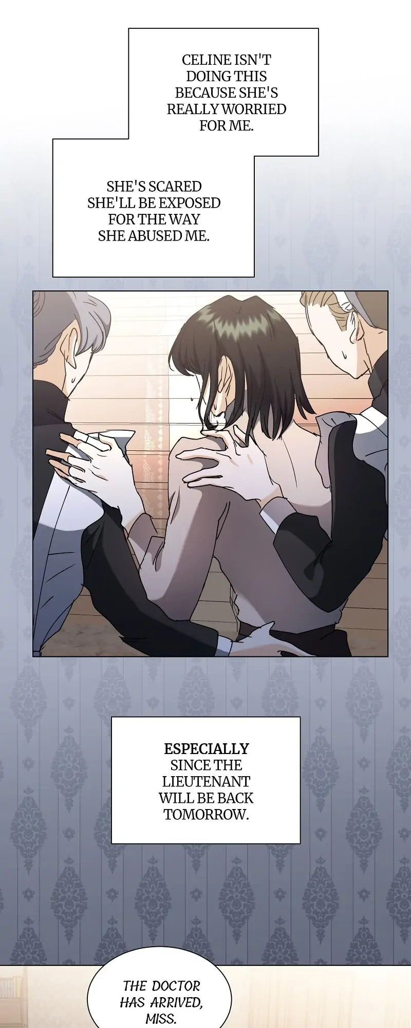 34044122 800 2000 79268