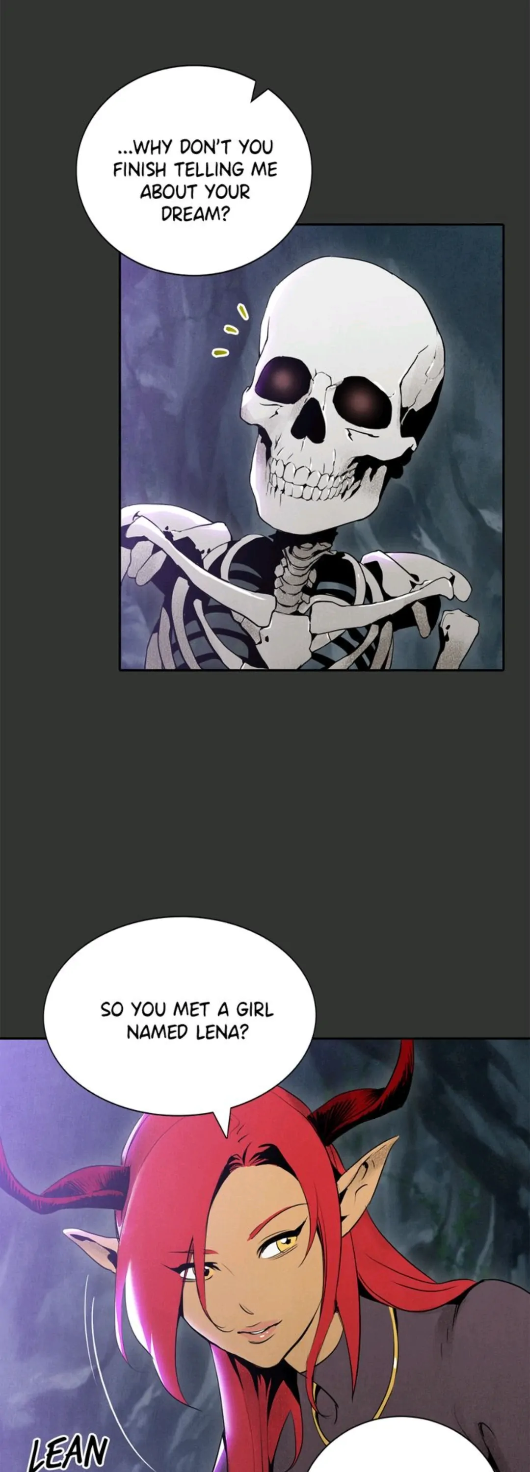 4254203 1080 3000 112306