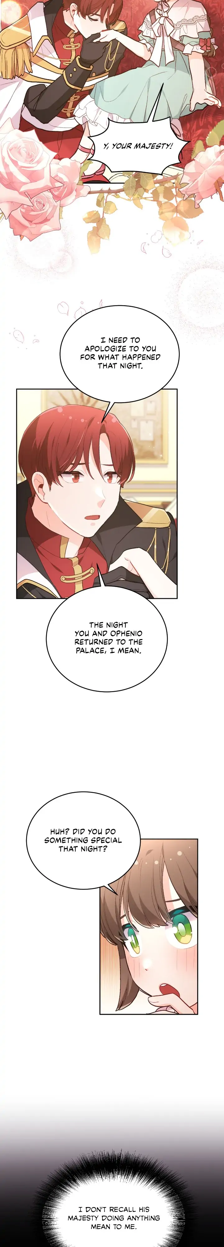 25006557 720 4000 150468