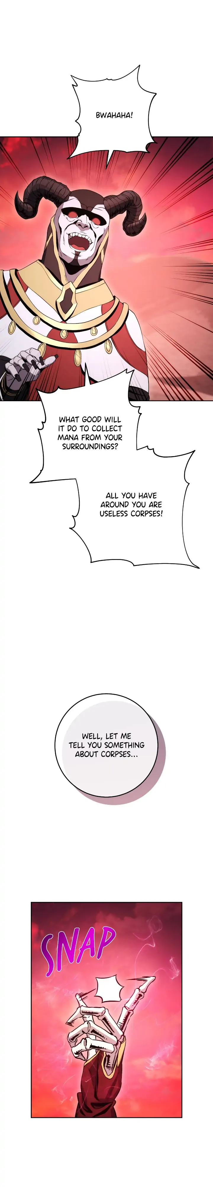 34787762 720 4000 114144