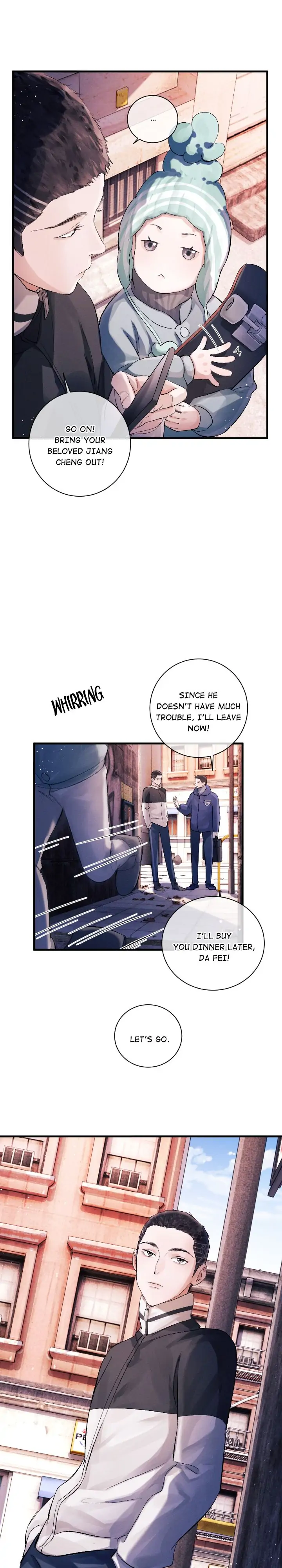 36040667 720 4000 188734