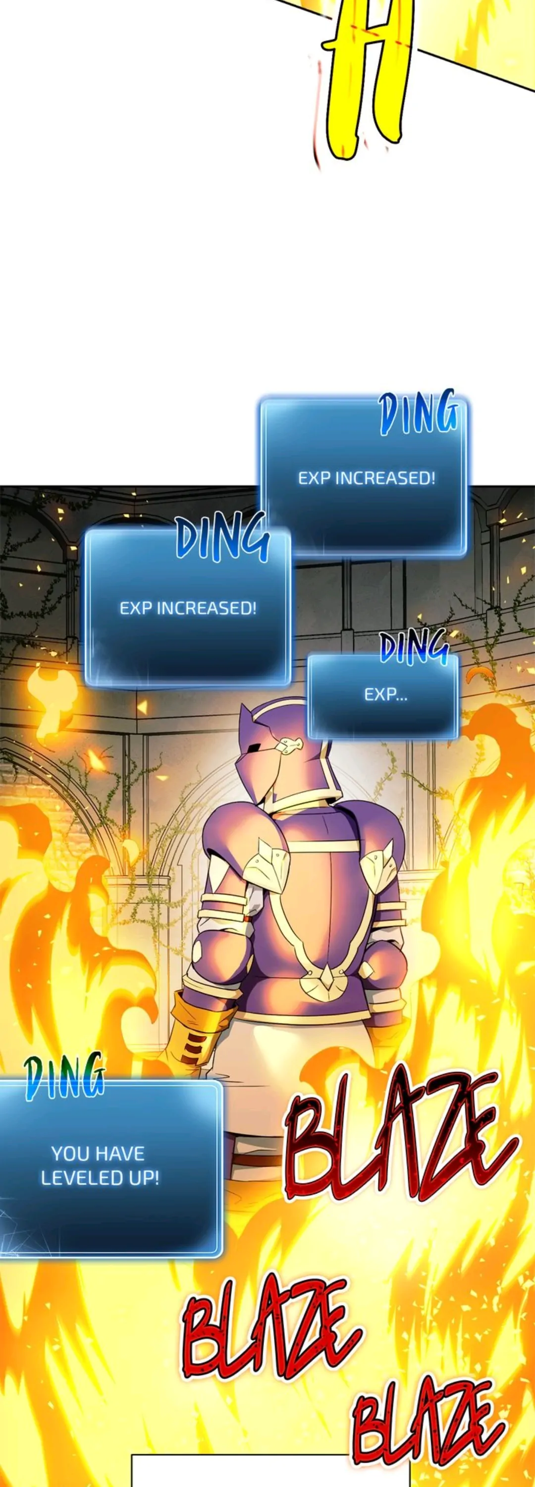 7069426 1080 3000 183368