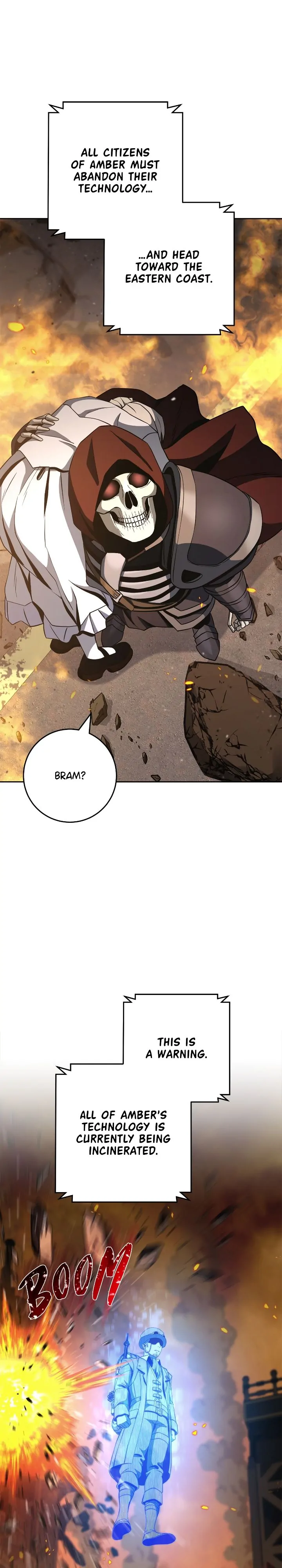 56497689 720 4000 172368