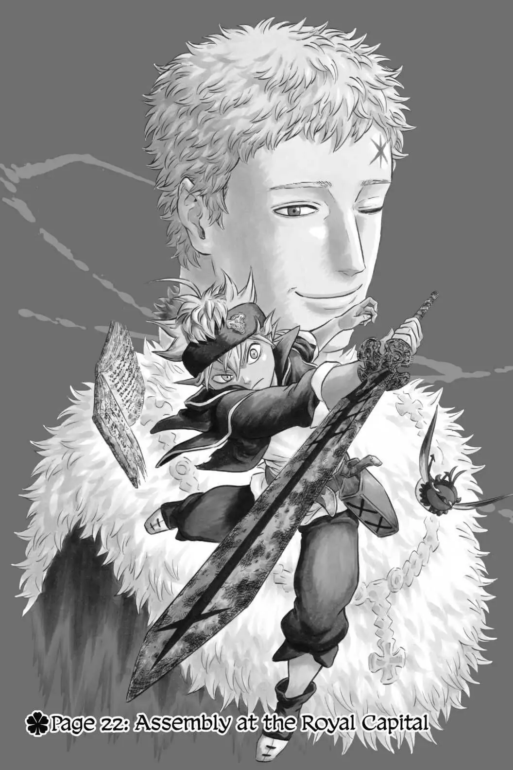 6570261 1056 1584 117626