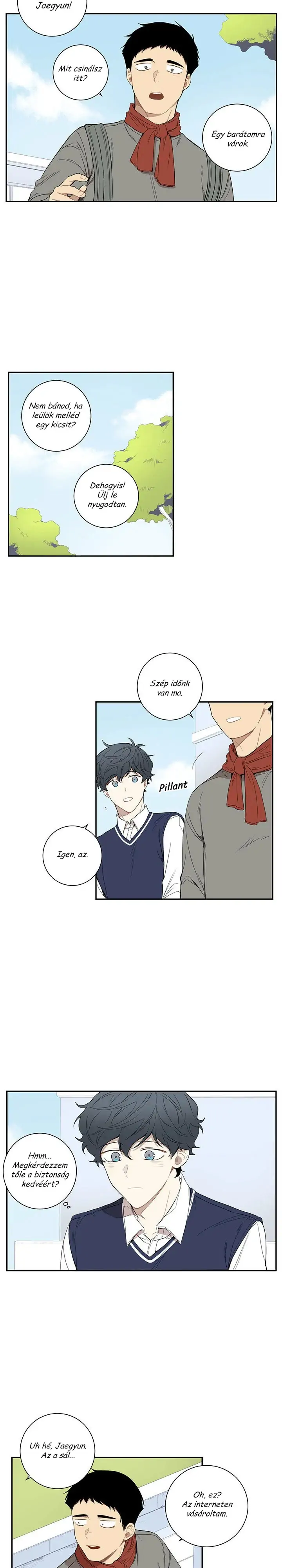 30582146 720 4000 101266