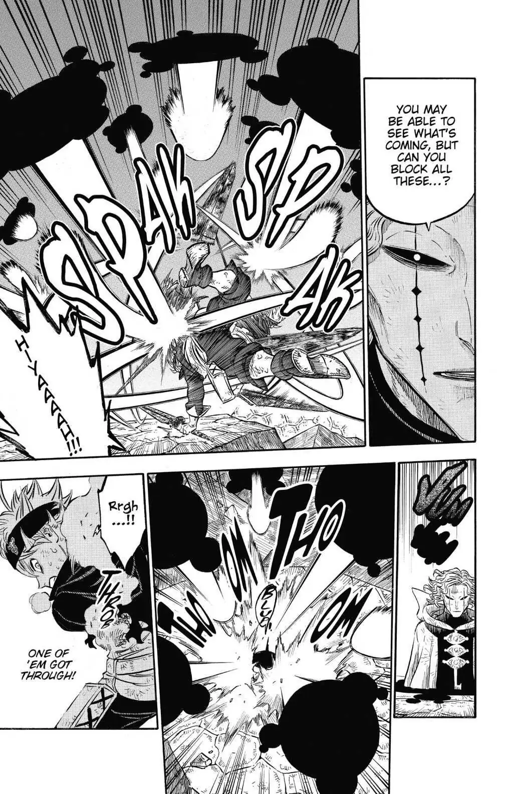 6571632 1056 1584 299718