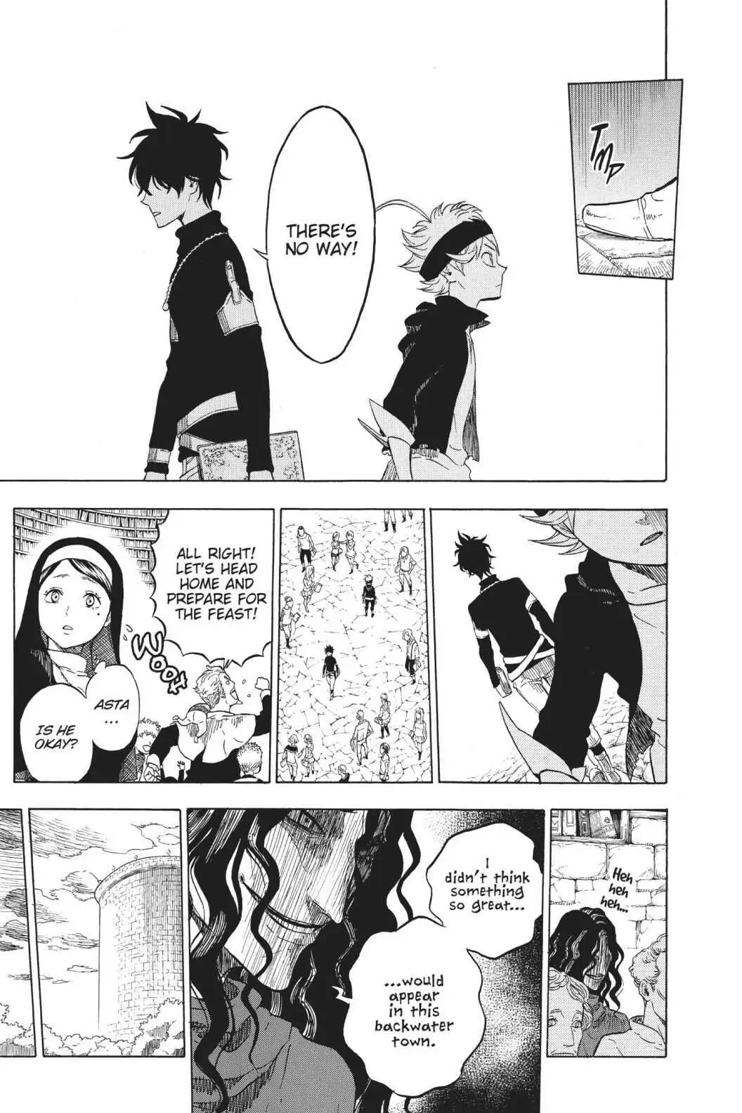 6569719 1056 1584 173154