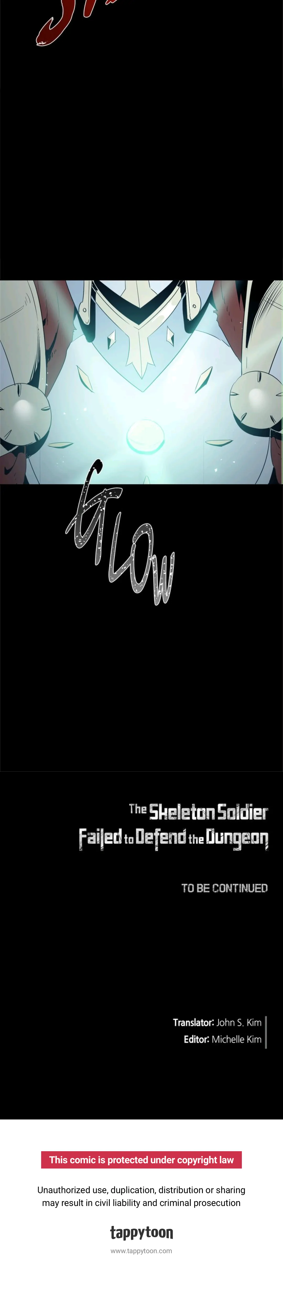 5620159 1080 4946 98068