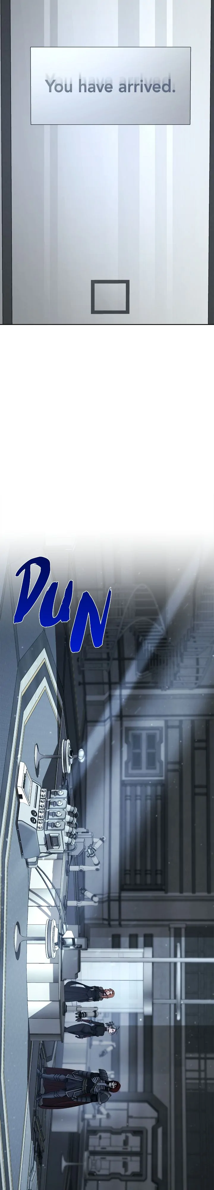 53025742 720 4000 115734