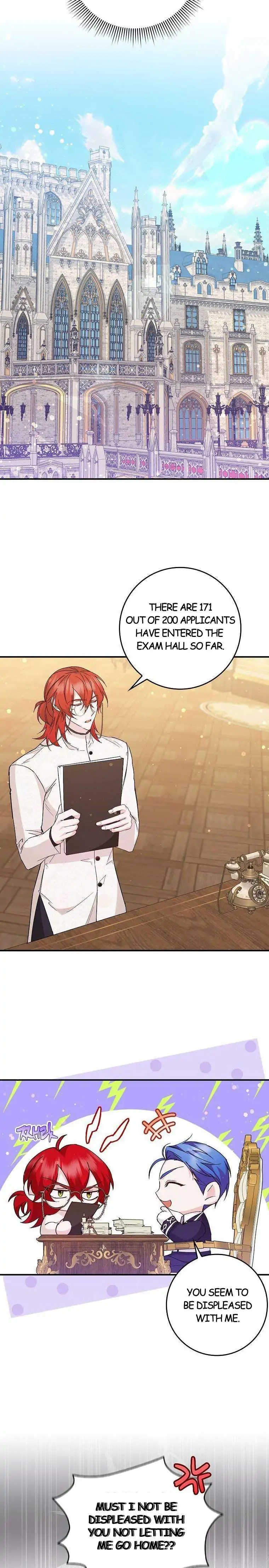 38444831 760 4419 301772