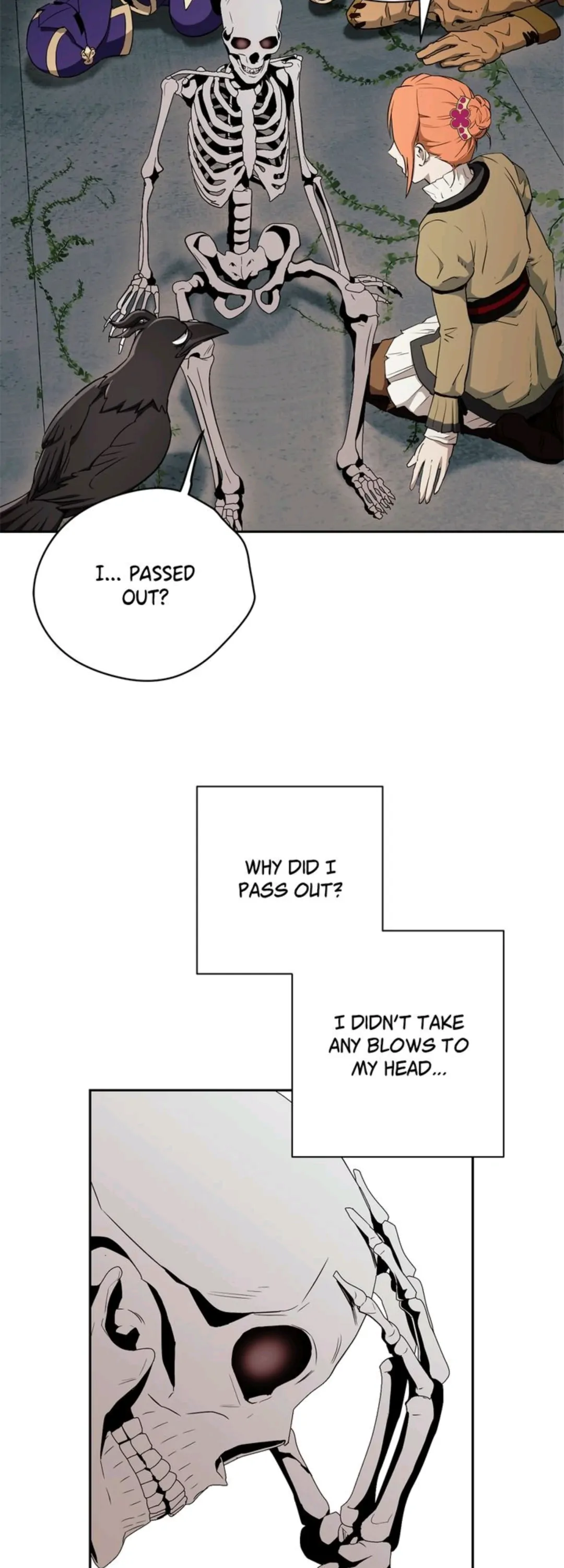 7069513 1080 3000 134420