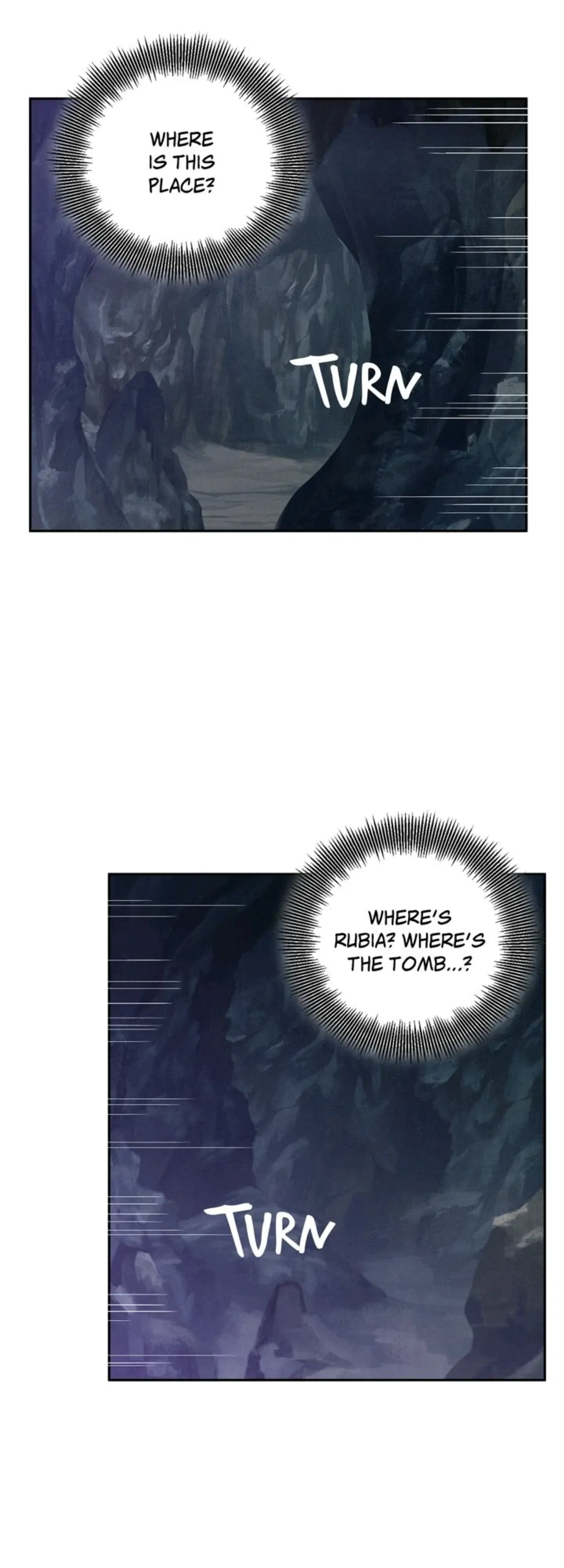 4254431 1080 3000 120710