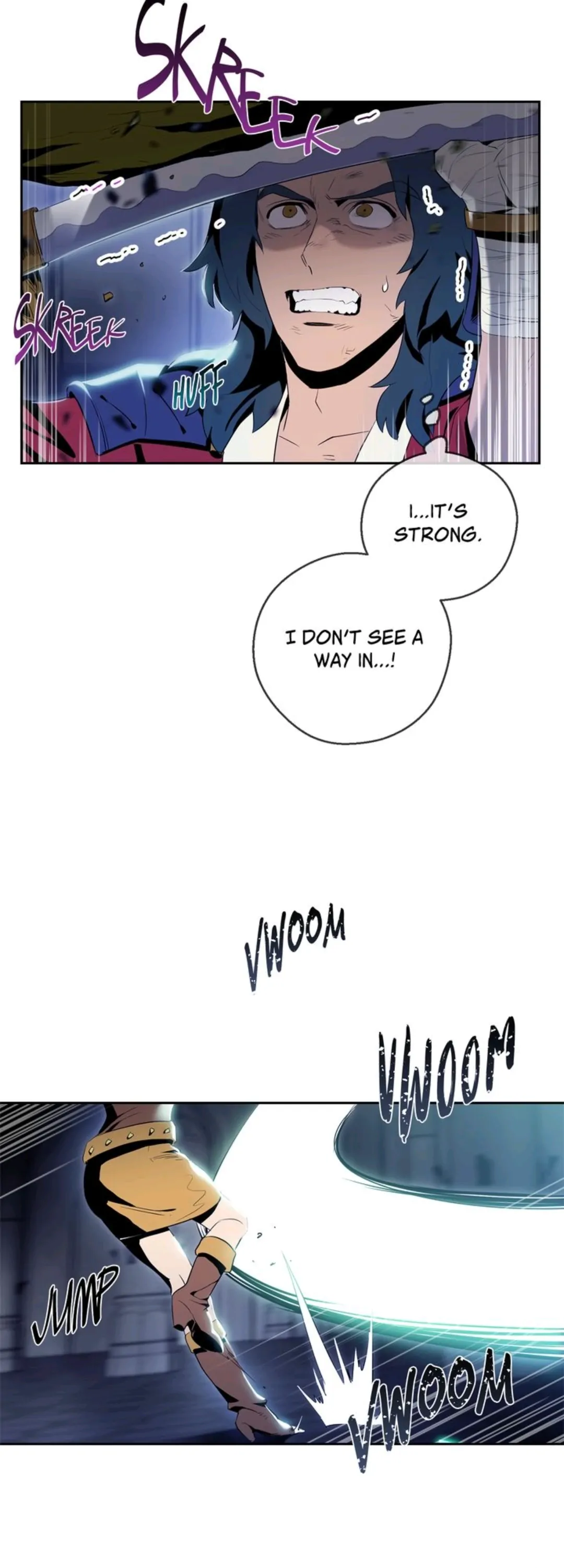 6007599 1080 3000 117220