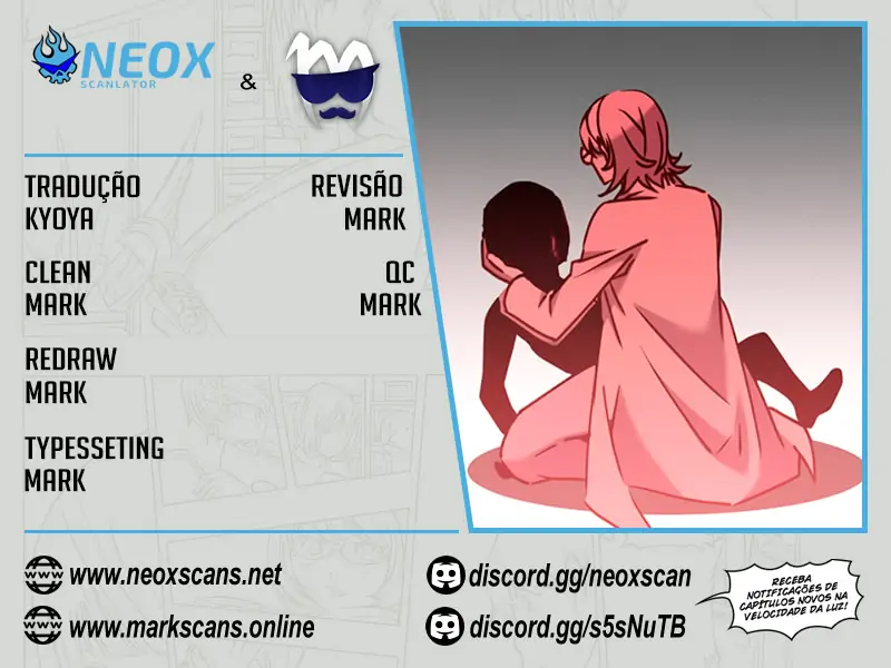 The Max Level Hero has Returned!-Chapter 61