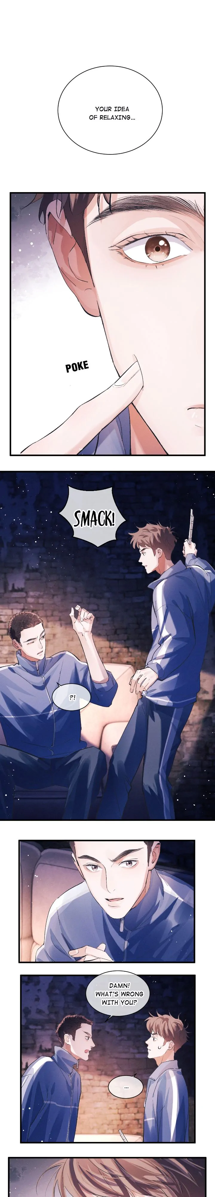 43205425 720 4000 166602