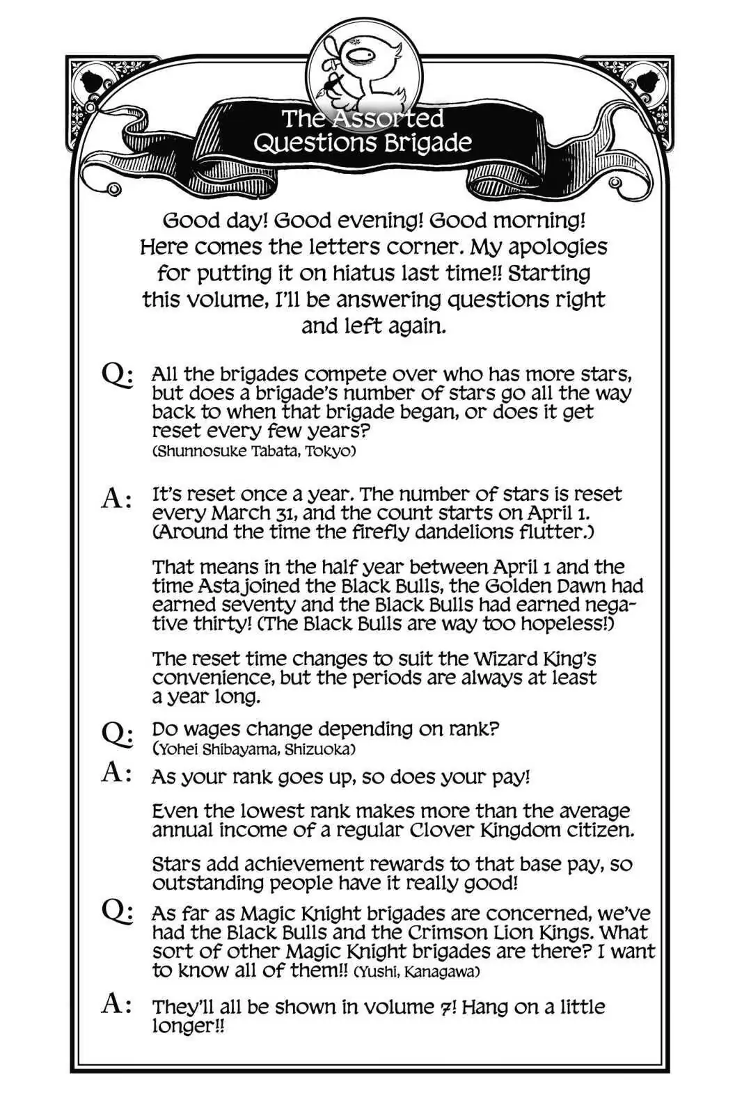 6571697 1056 1584 165078