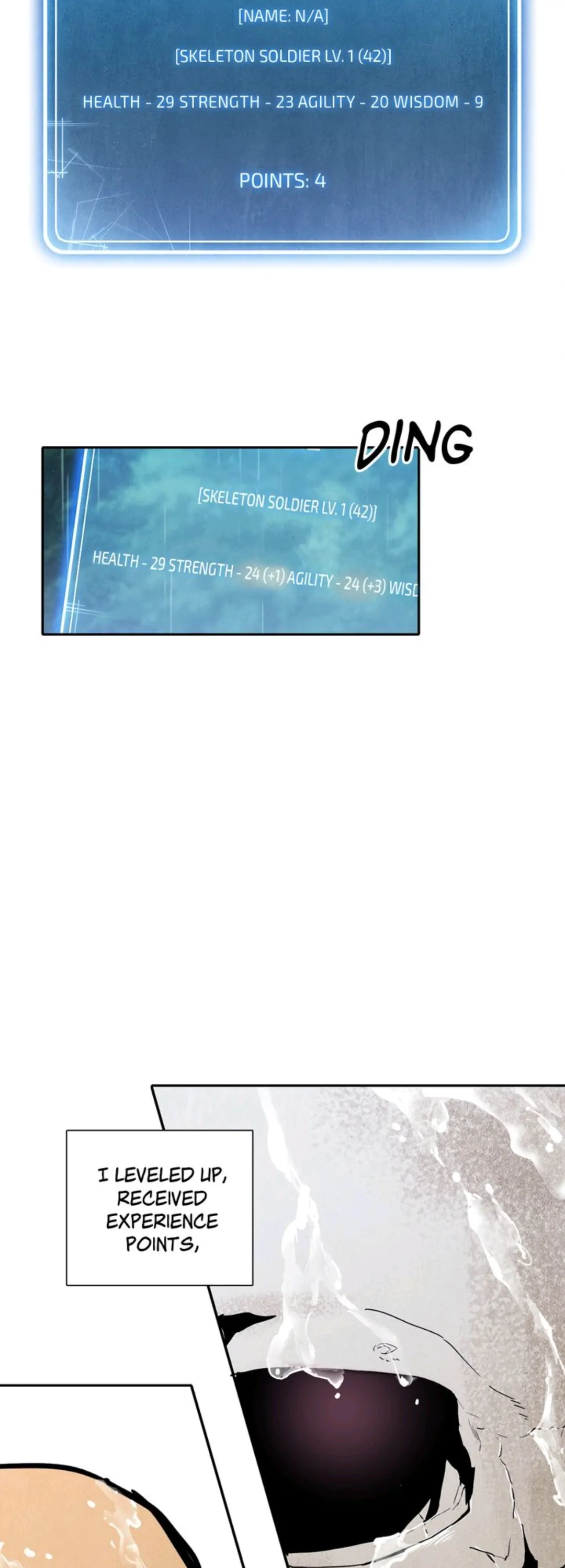 4253804 1080 3000 89720