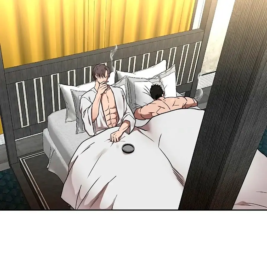 36601403 901 901 69078