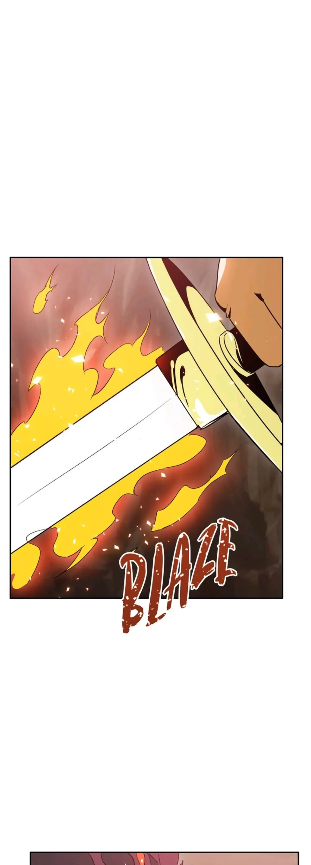 4254864 1080 3000 69124