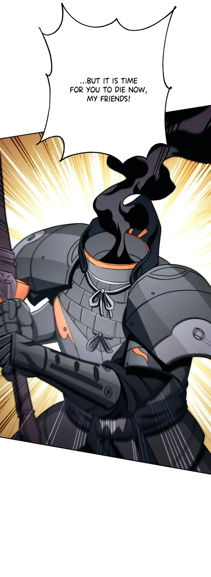 24526392 720 1966 62180