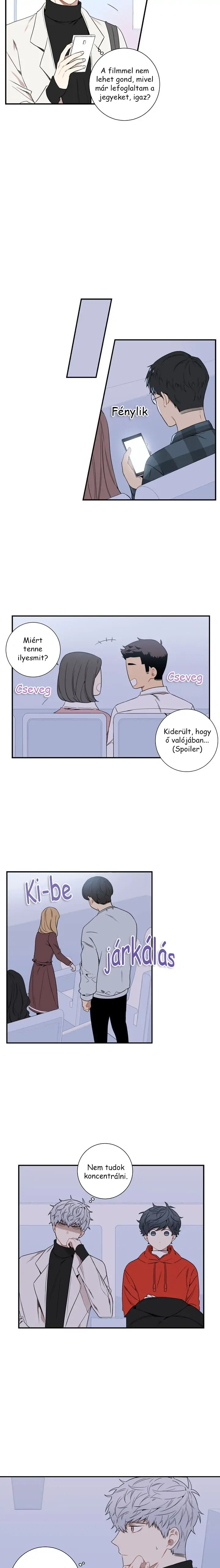 35342070 720 5120 107526