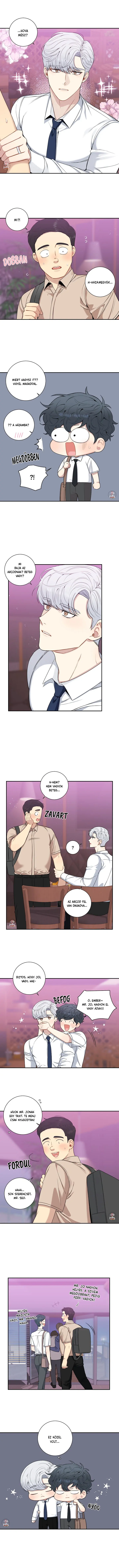 62884258 720 9468 367864