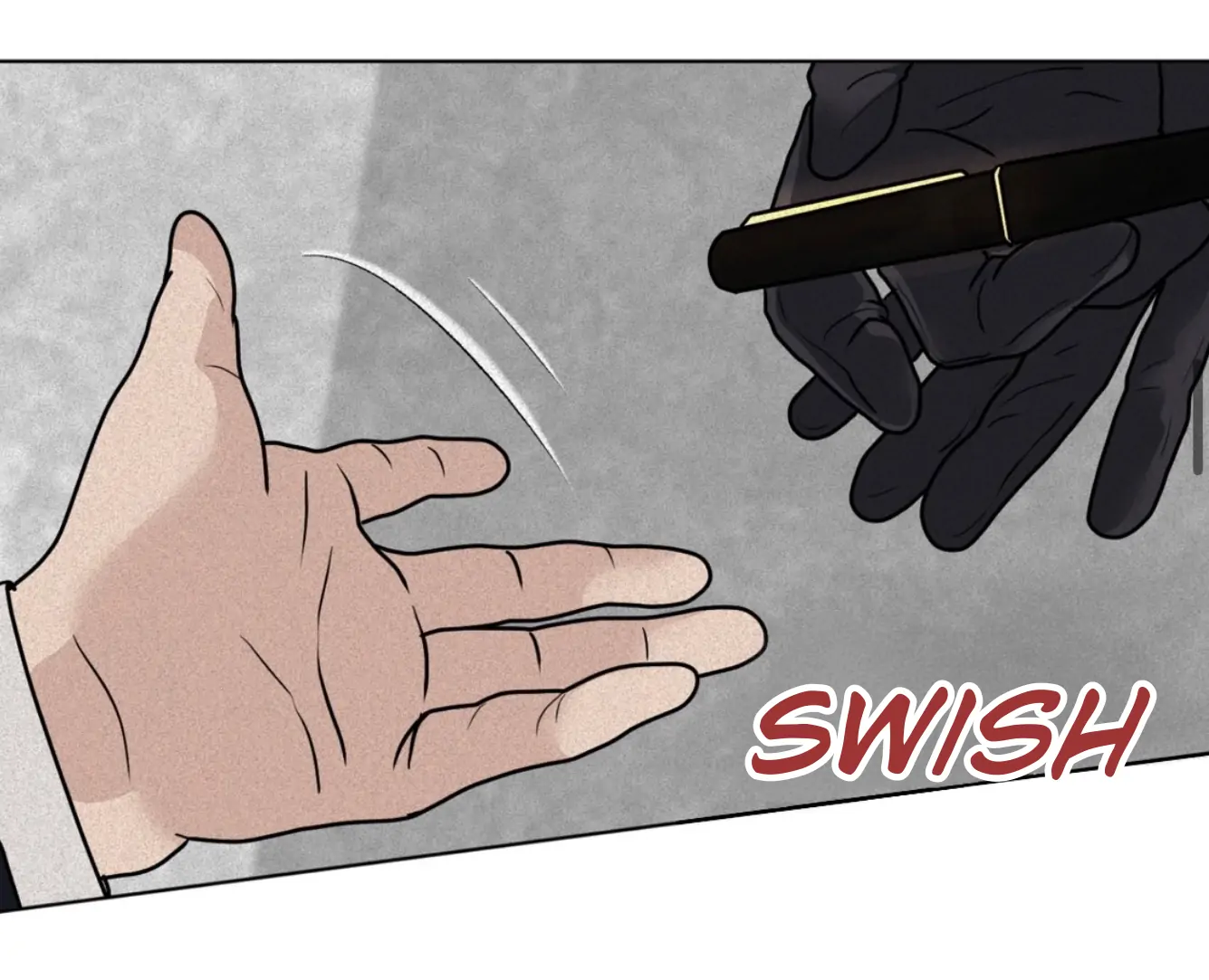 31143437 1335 1083 71714