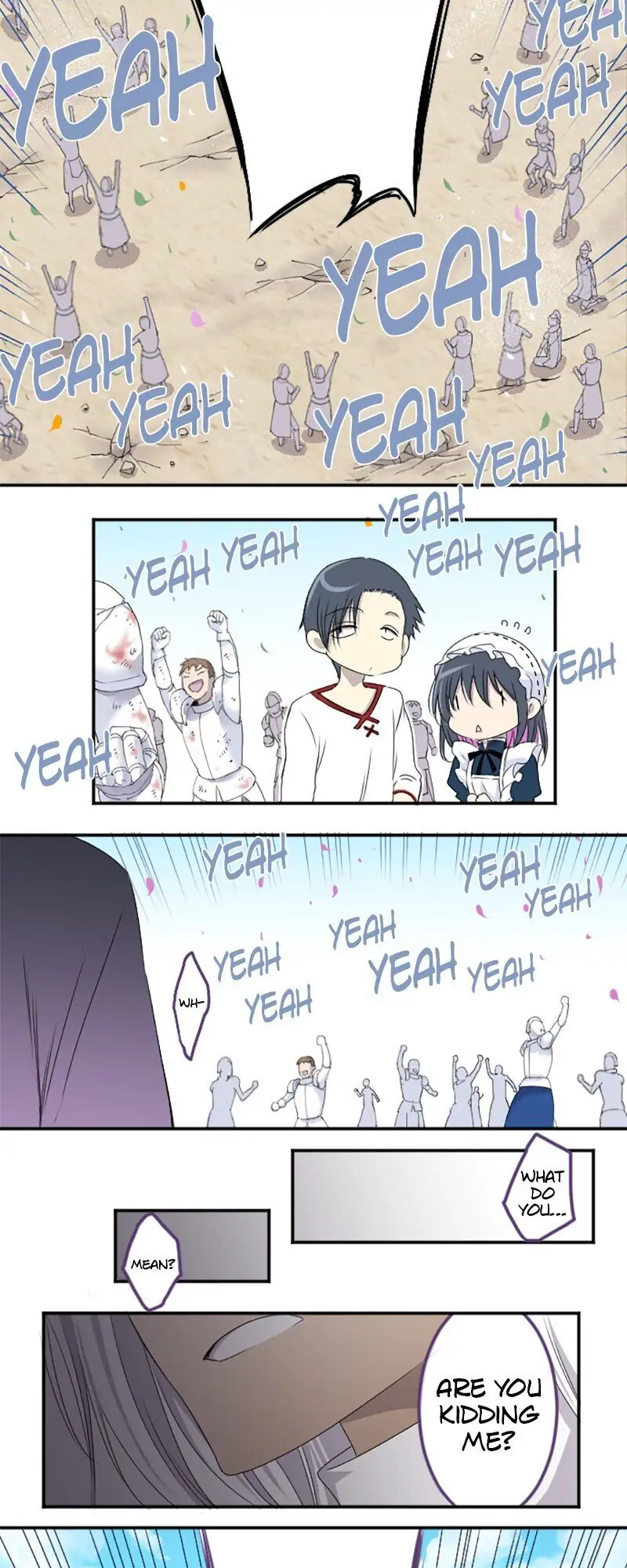 12243992 800 2000 118410