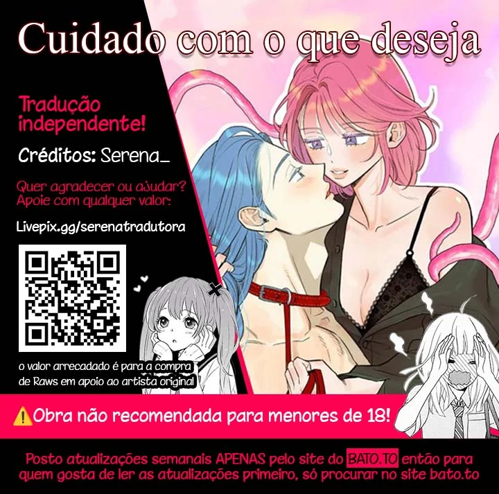 88970760 720 713 120754