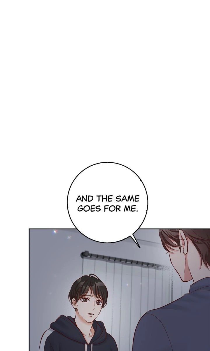 85610421 720 1204 32372