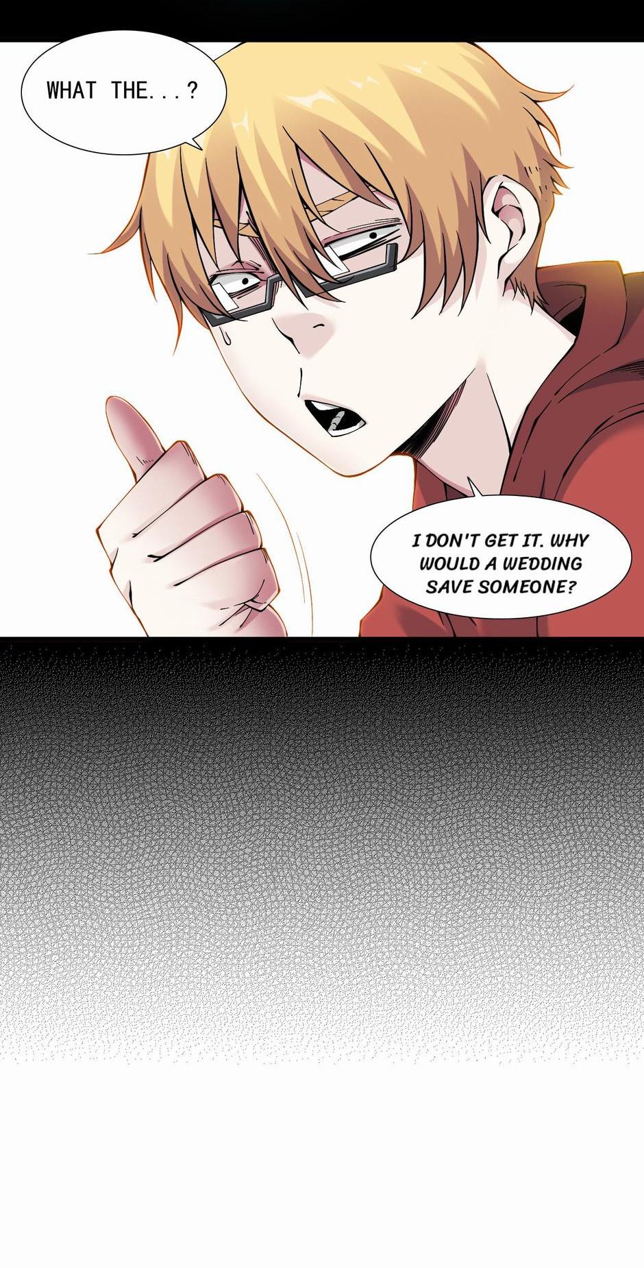 58945535 940 1851 333586