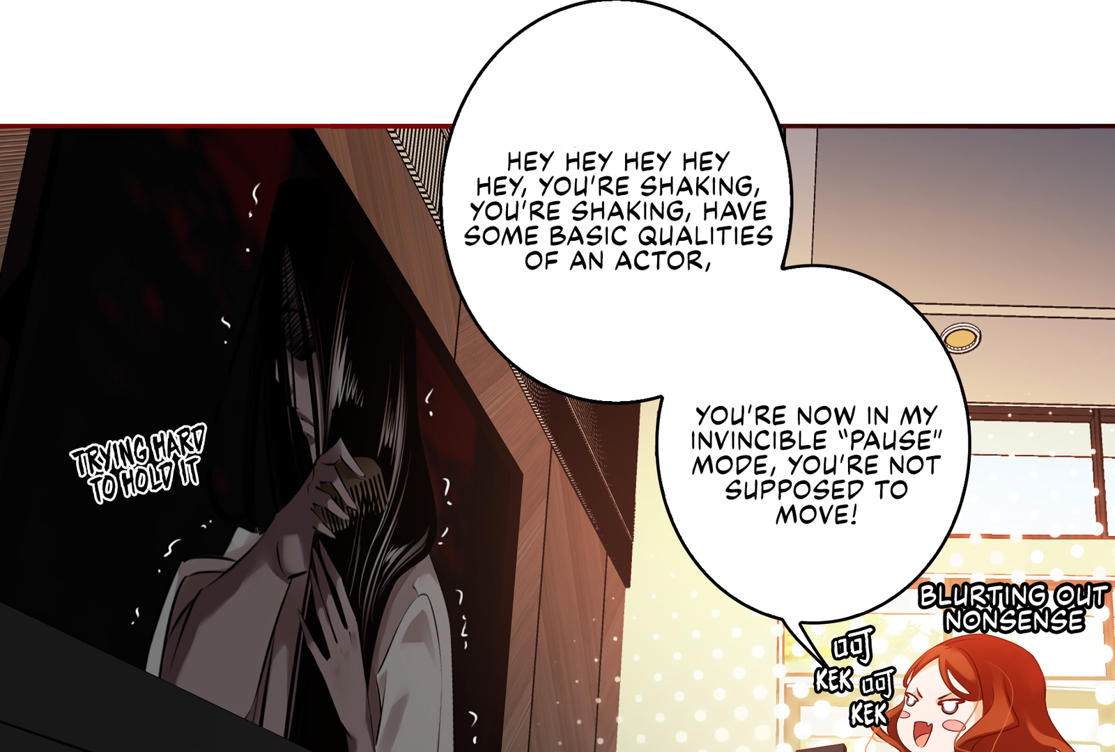 60912847 1600 1080 689187