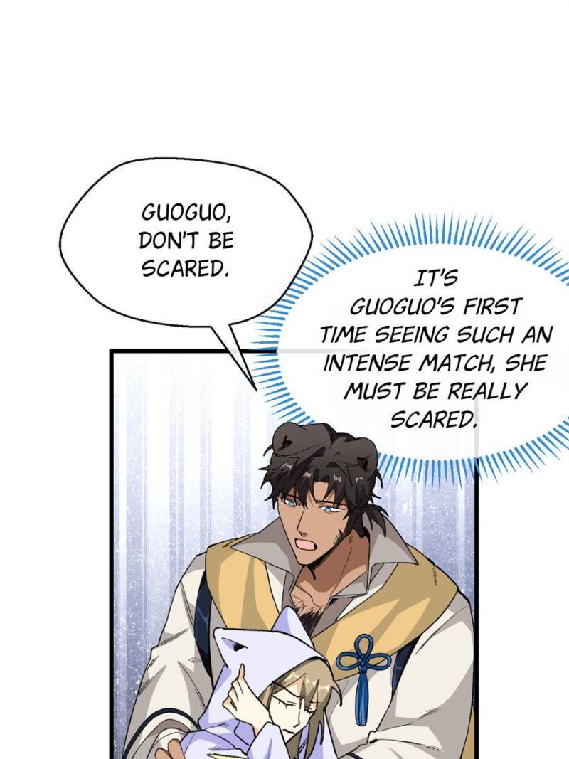 81494779 800 1067 84553