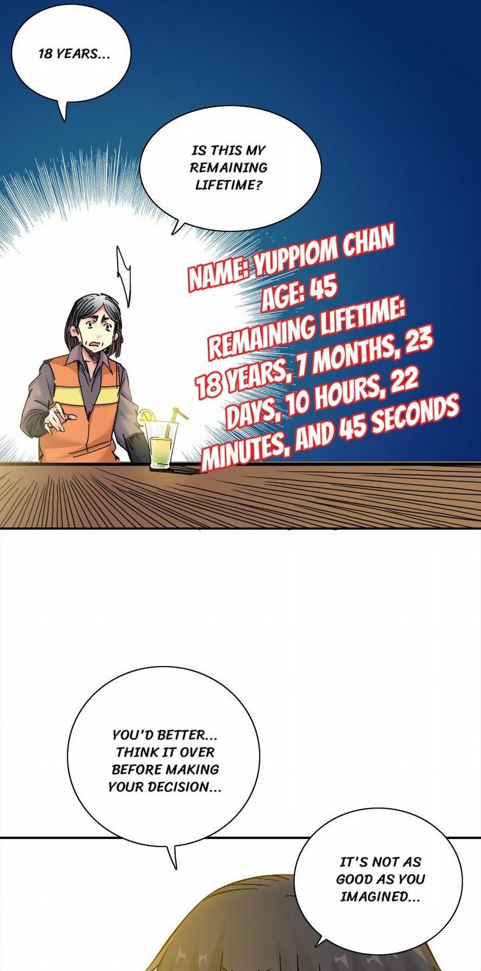 59553567 940 1897 188479