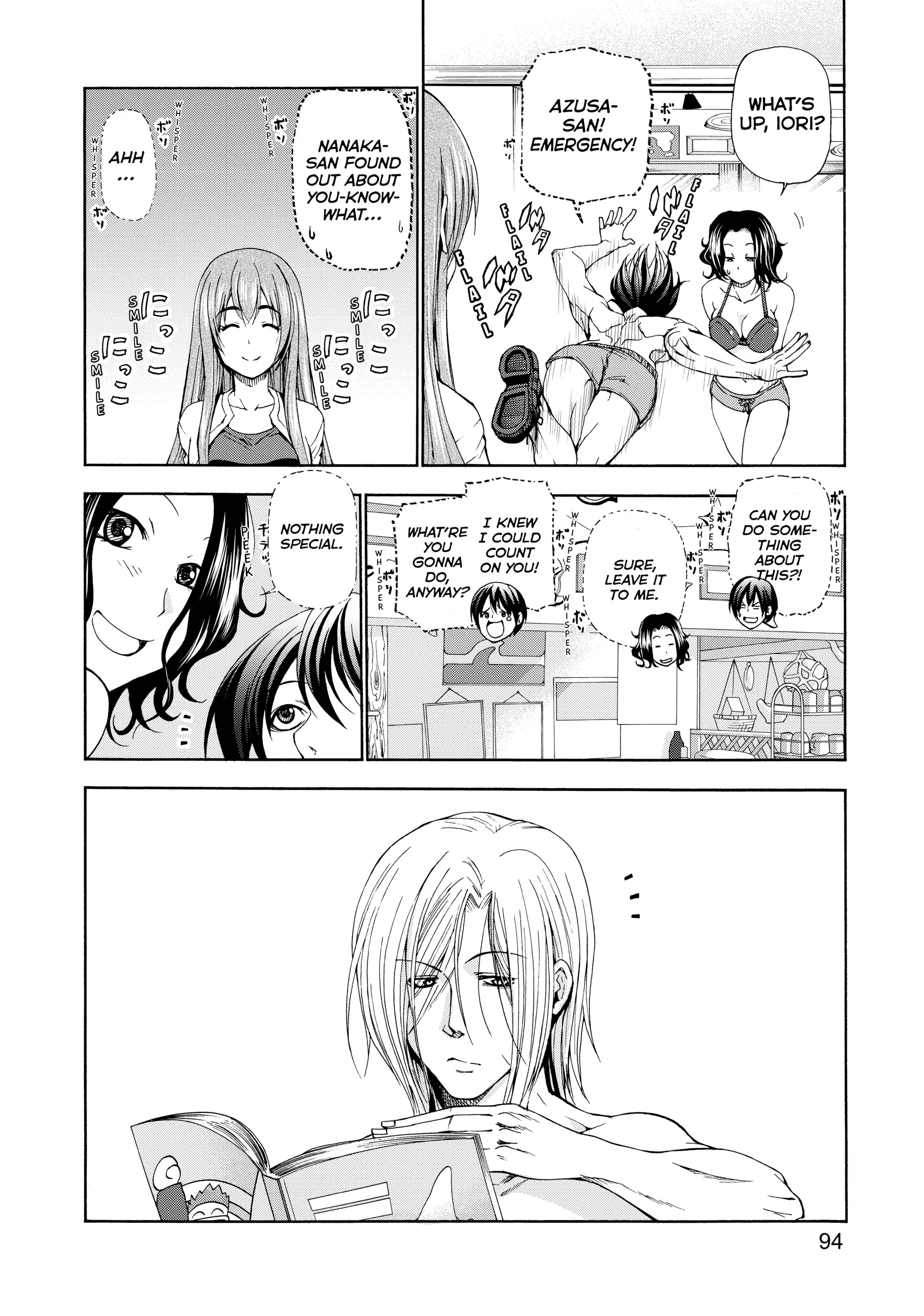 Chapter 11 image 18