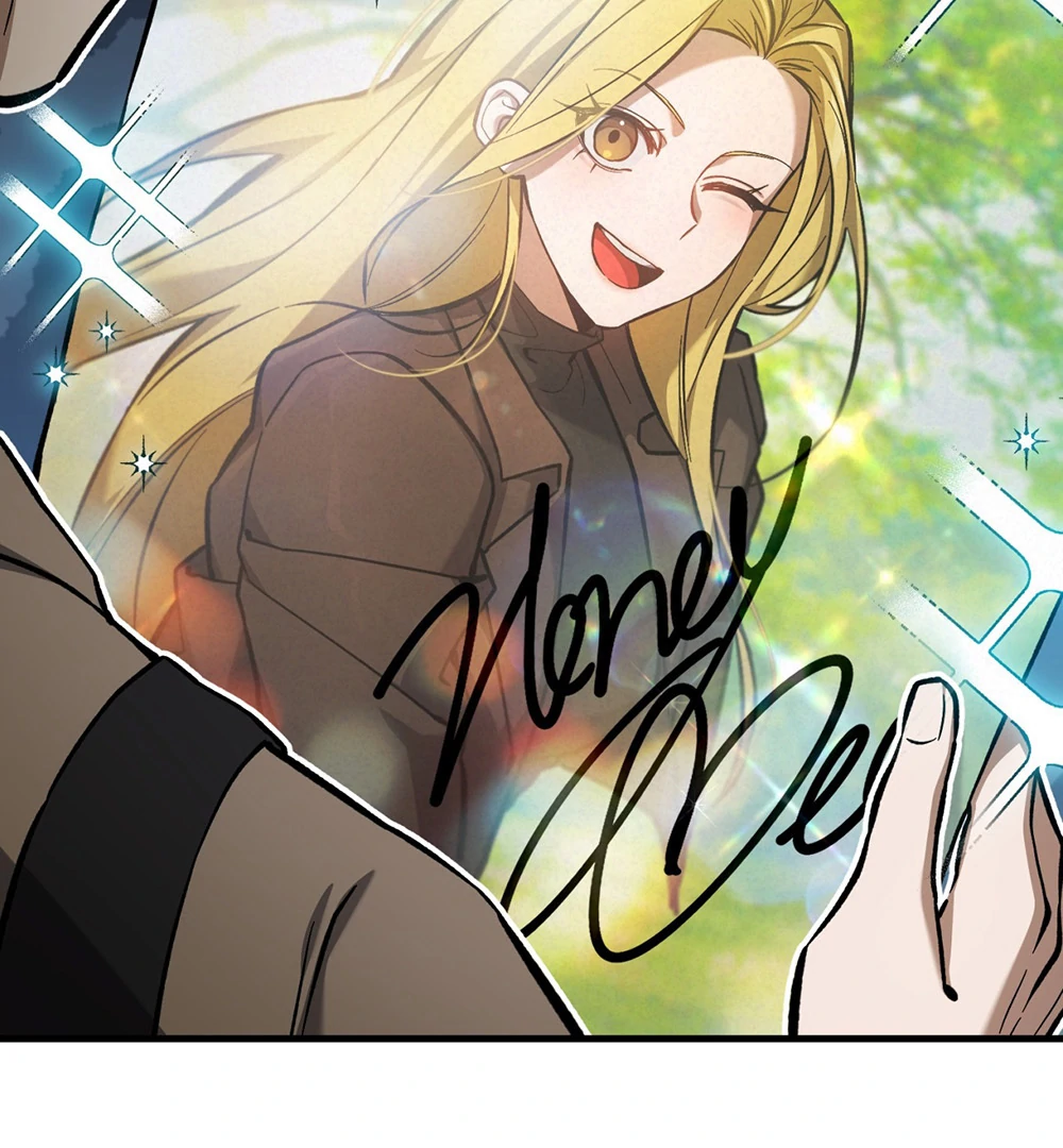 76472136 1000 1080 150546