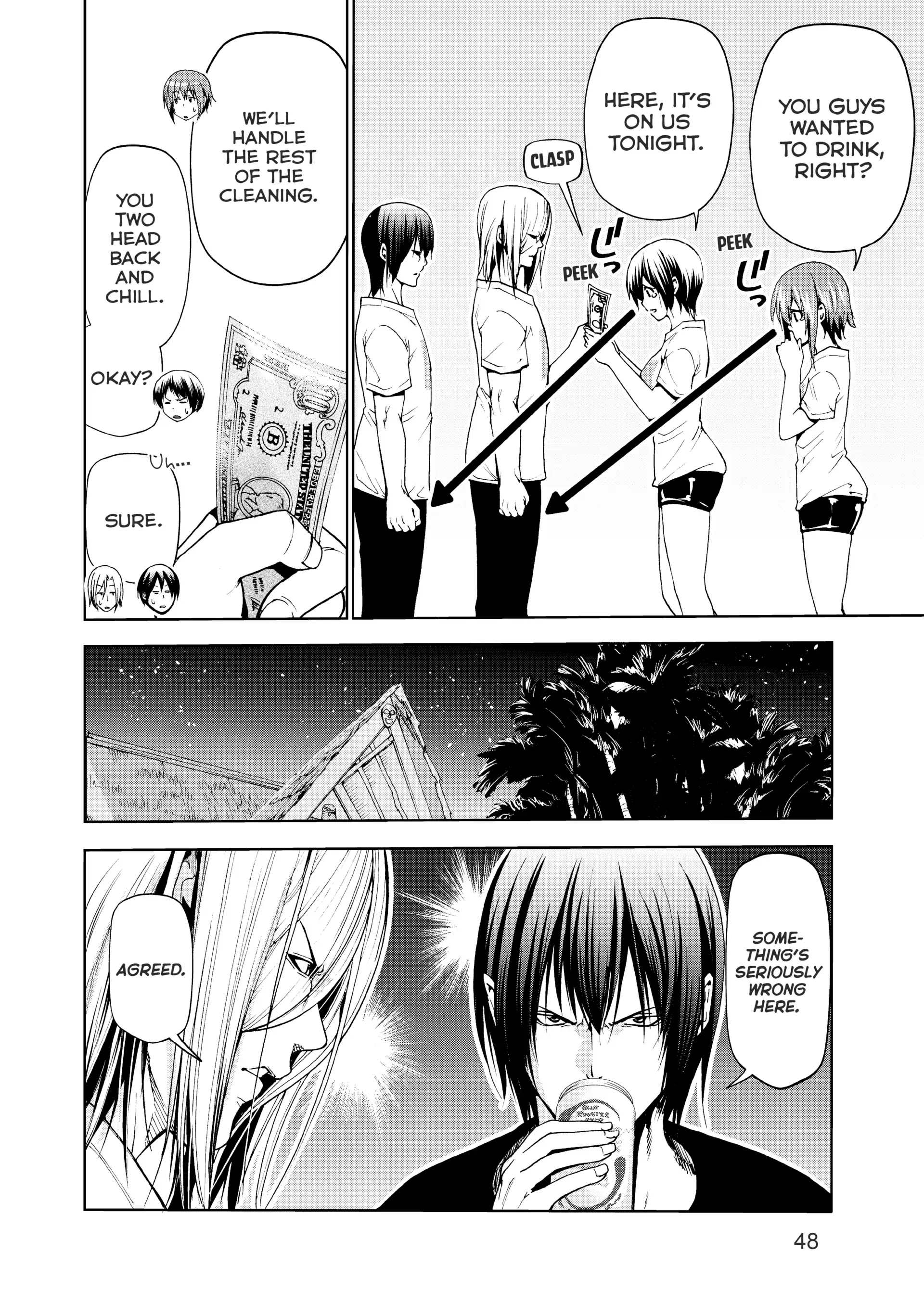 Chapter 55 image 18