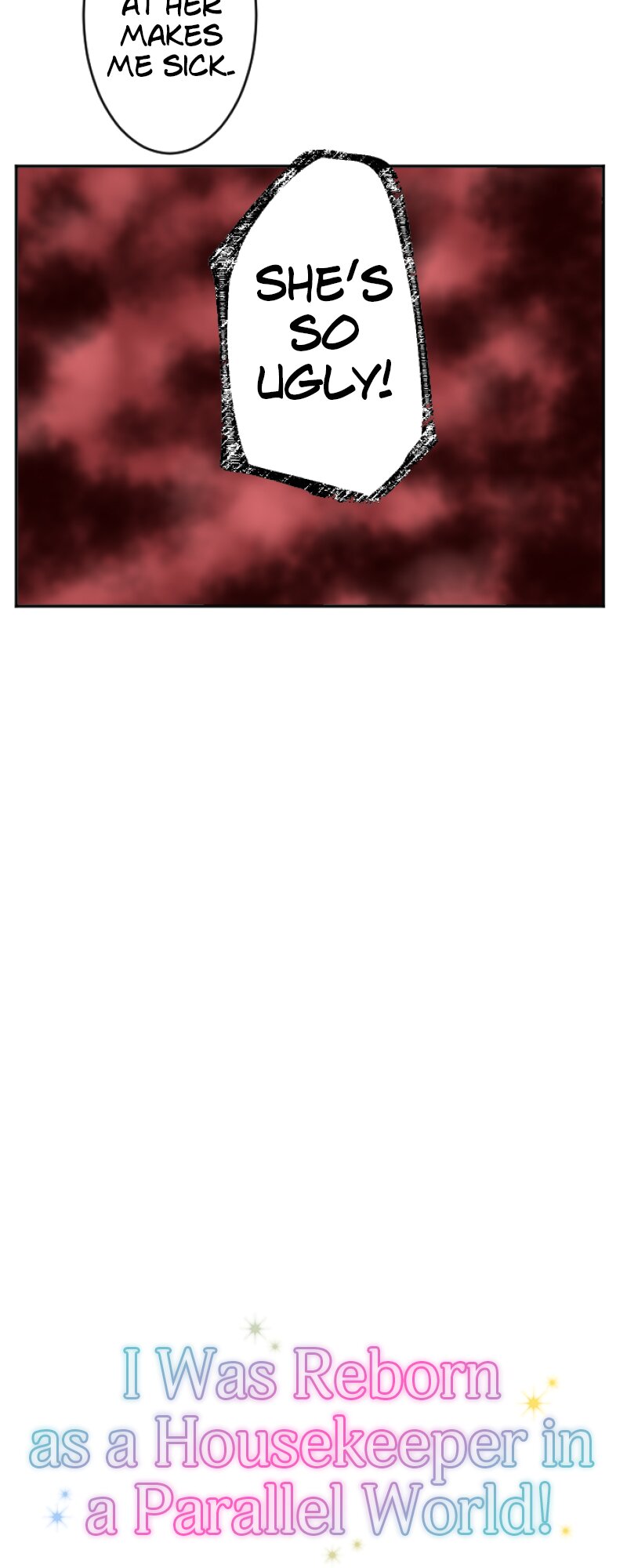 59149179 800 2000 110904