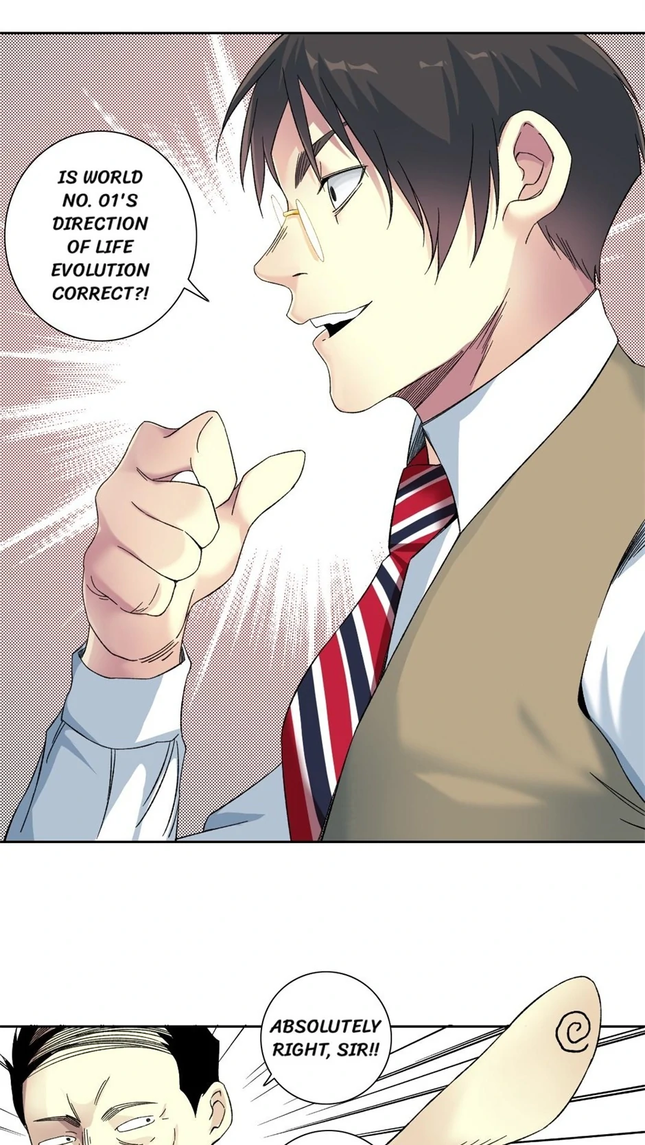 80316791 940 1668 249112