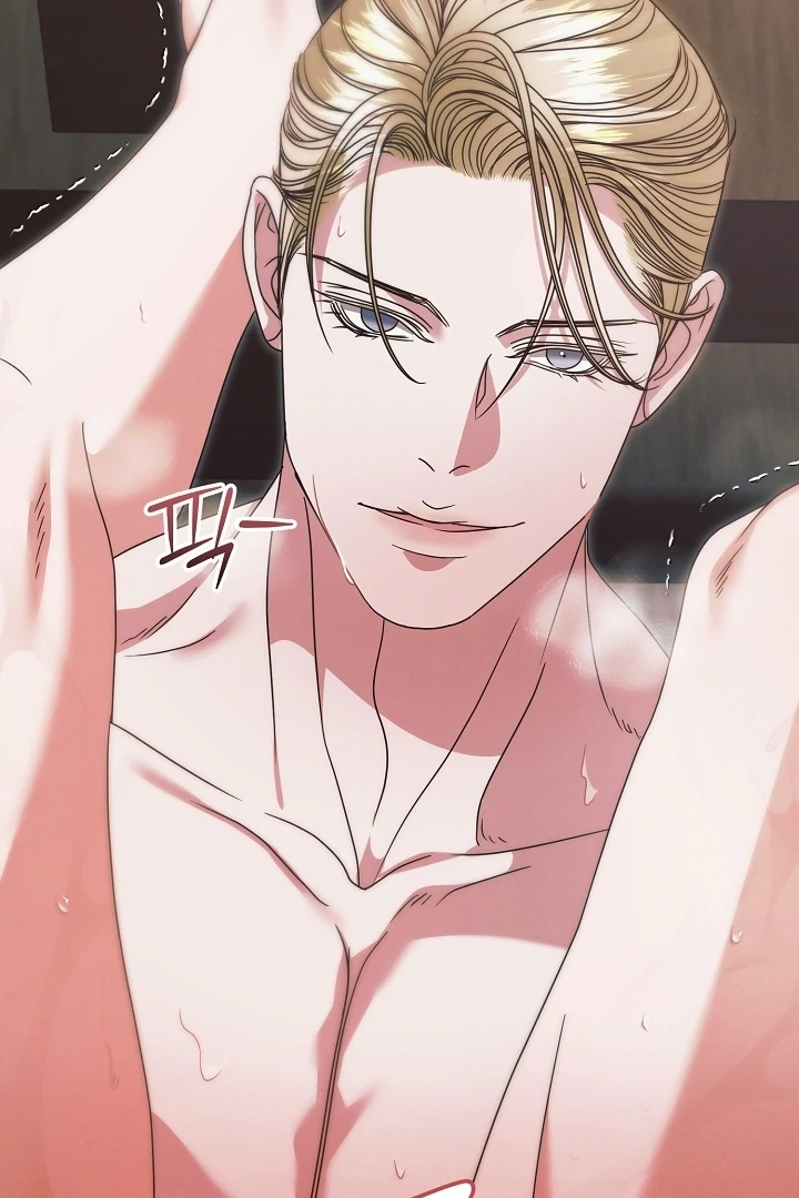 88970217 720 1080 96406