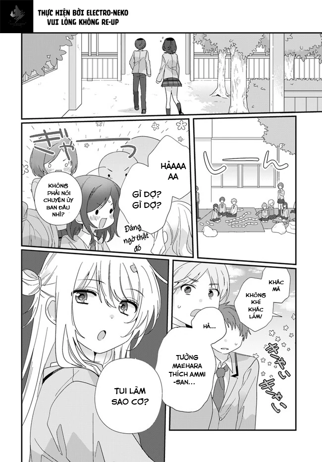 88974611 650 933 105152