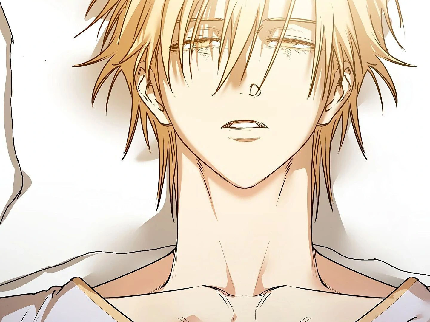 88974314 1440 1080 171496