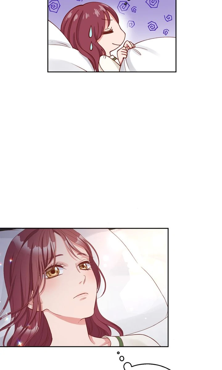 84910612 720 1201 48882