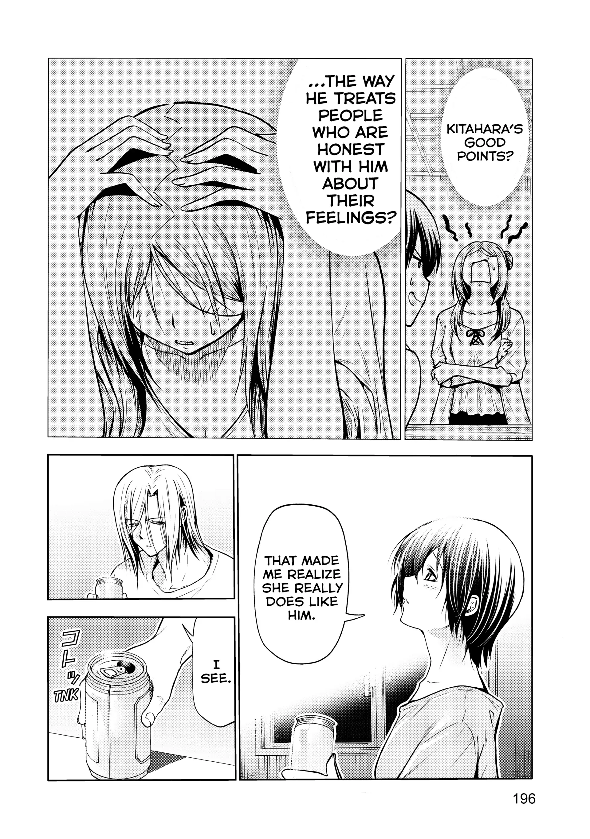 Chapter 69 image 47
