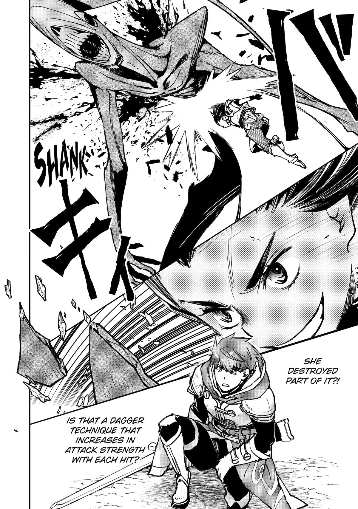 70866977 1200 1707 520659