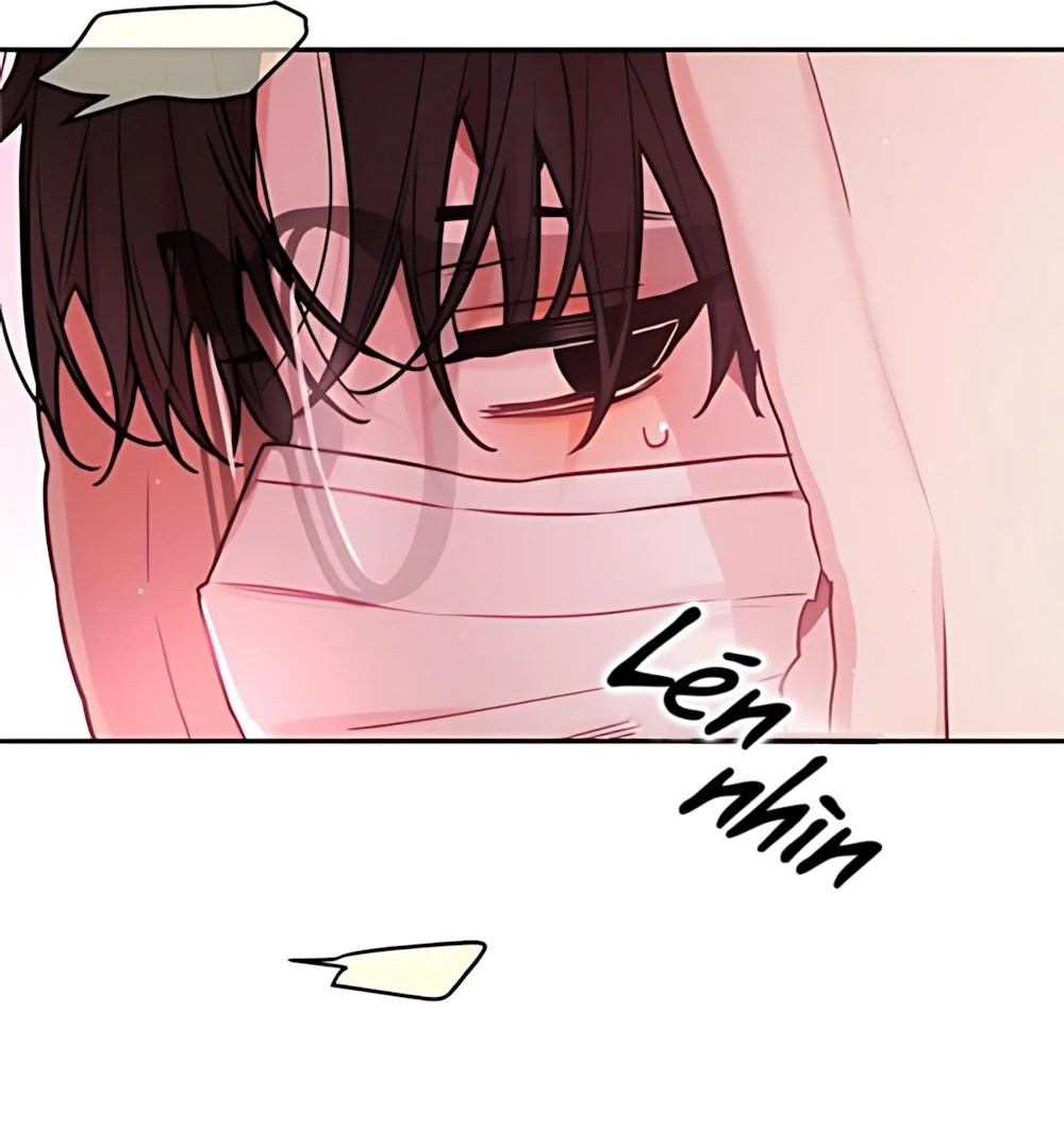 Guild Idol Chap 42 - Next Chap 43